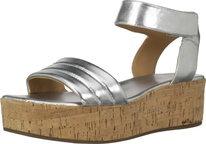 Franco Sarto Women's IOLI Sandal