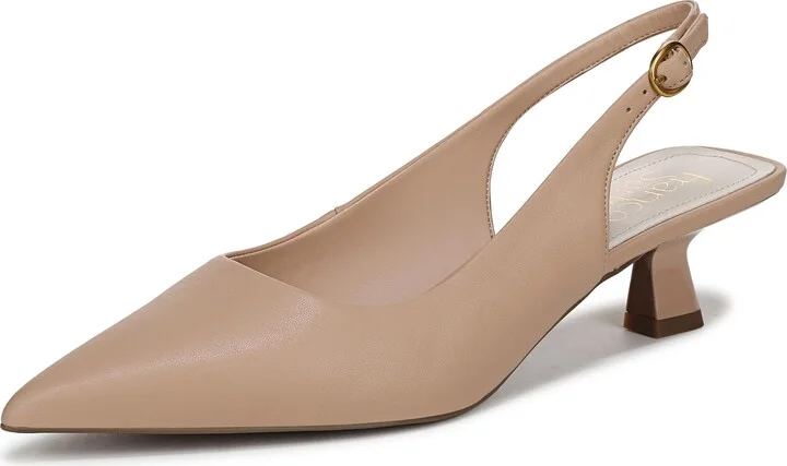 Nude Beige