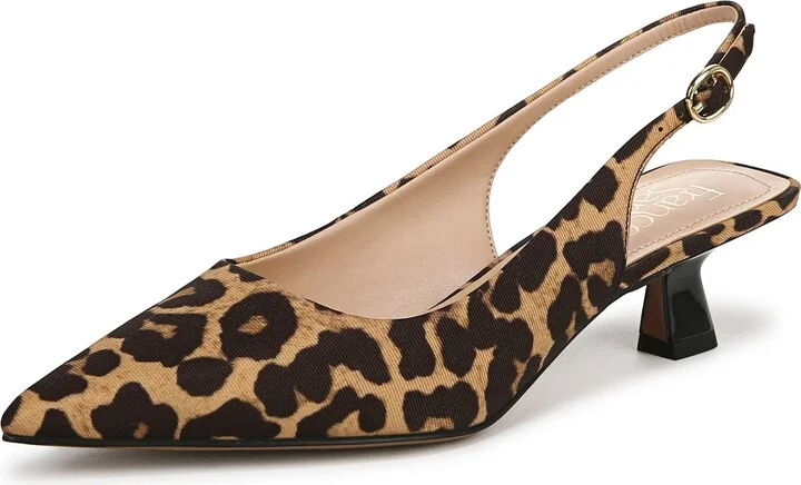 Camel Brown