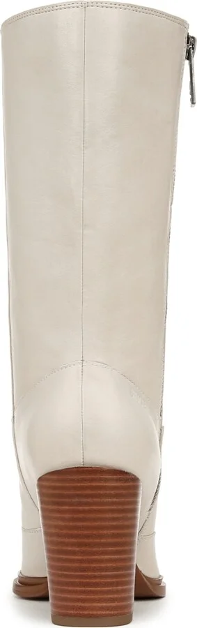 Franco Sarto Women's Jaxon Pointed Toe Western Boots - Image 3