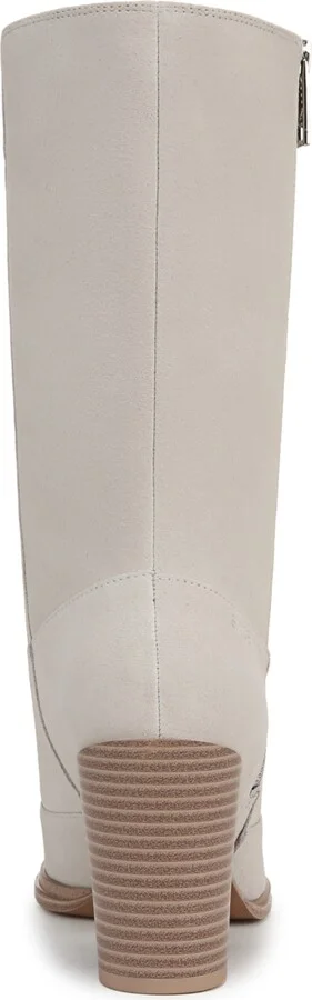 Franco Sarto Women's Jaxon Pointed Toe Western Boots - Image 11
