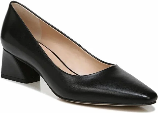 Franco Sarto Women's Jesslyn Pump
