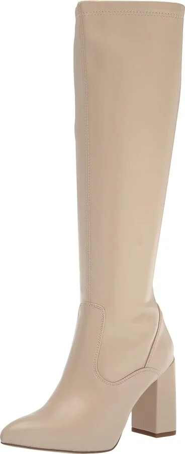 Cashmere