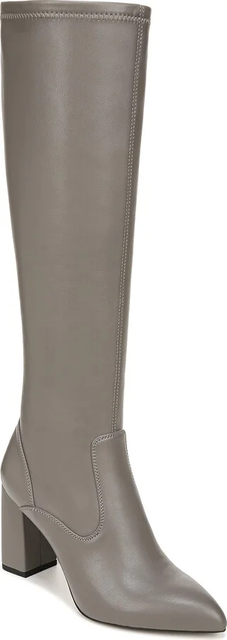 Graphite Grey