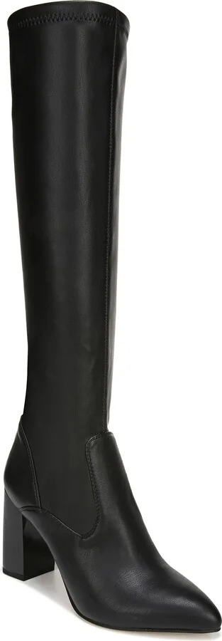 Black Stretch