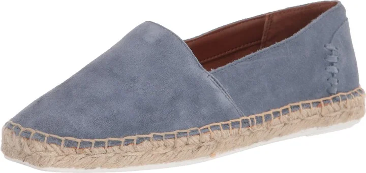 Franco Sarto Women's Kenna 3 Loafer Flat