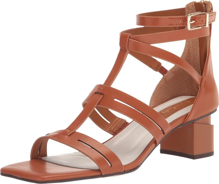Tan Brown