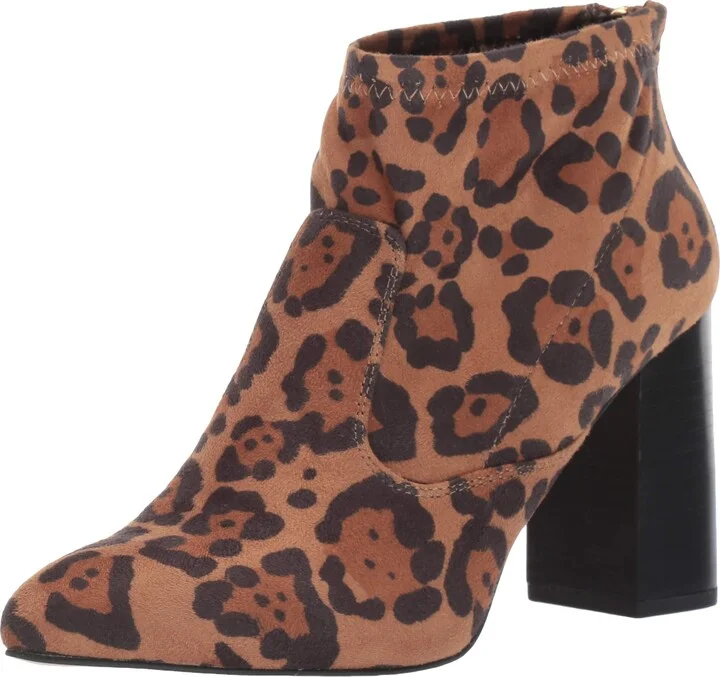 Franco Sarto Women's KORTNEY Boot