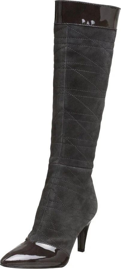 Franco Sarto Women's Laud Boot