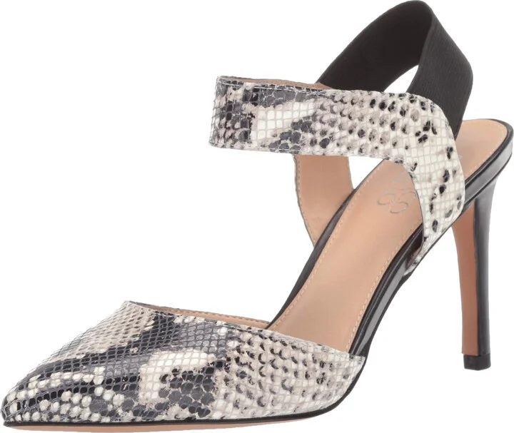 Franco Sarto Women's Lima Shoe