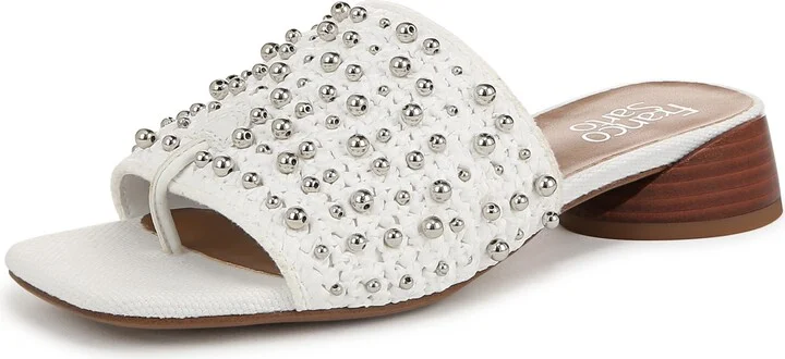White Stud