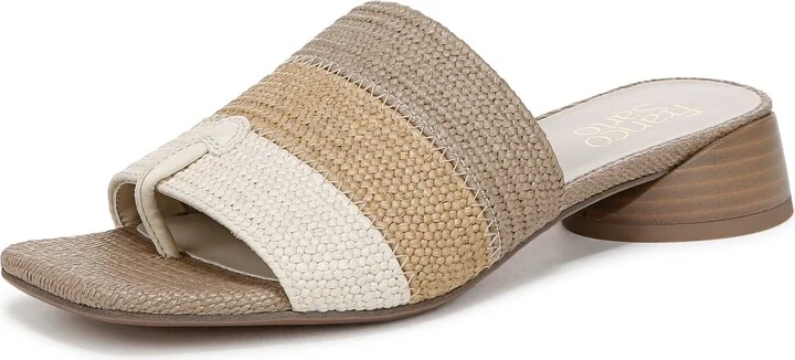 Tan Multi