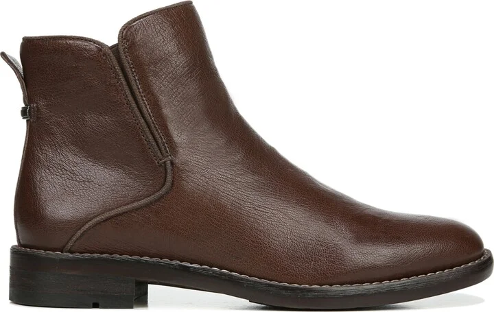 Franco Sarto Women's Marcus Booties - Image 2