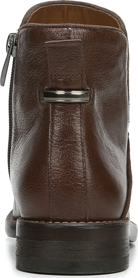 Franco Sarto Women's Marcus Booties - Image 4