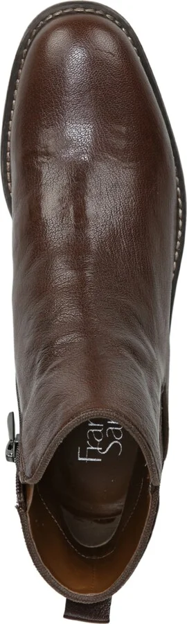 Franco Sarto Women's Marcus Booties - Image 5