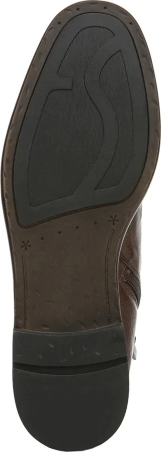 Franco Sarto Women's Marcus Booties - Image 6