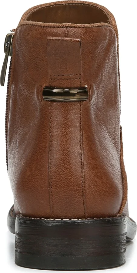 Franco Sarto Women's Marcus Booties - Image 8
