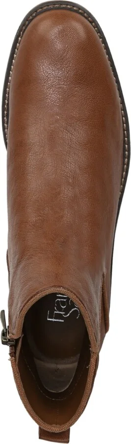 Franco Sarto Women's Marcus Booties - Image 9