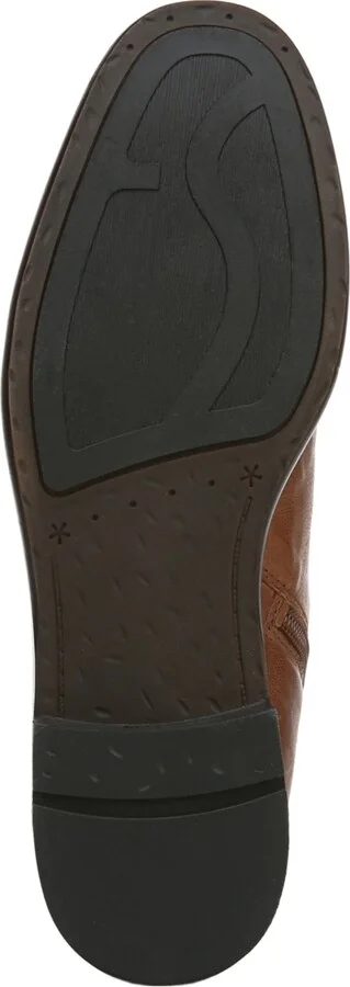 Franco Sarto Women's Marcus Booties - Image 10