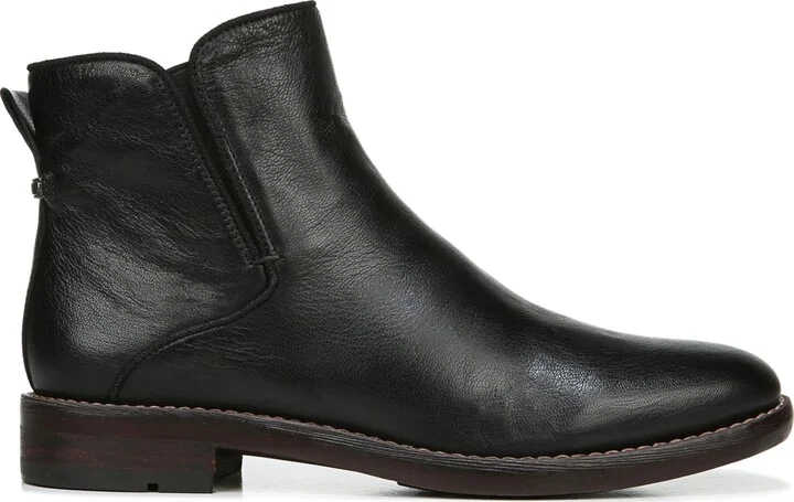 Franco Sarto Women's Marcus Booties - Image 11