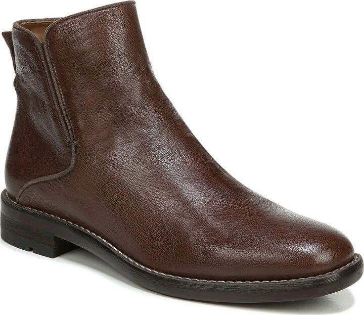 Franco Sarto Women's Marcus Booties