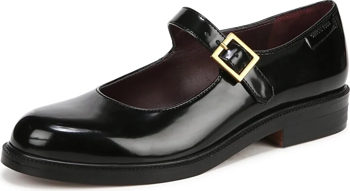 Black Glossy
