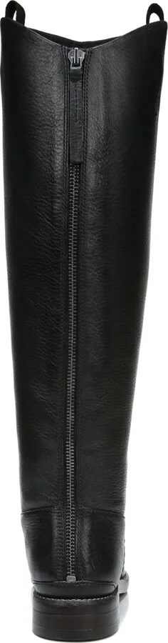 Franco Sarto Women's Meyer Knee High Riding Boots - Image 3