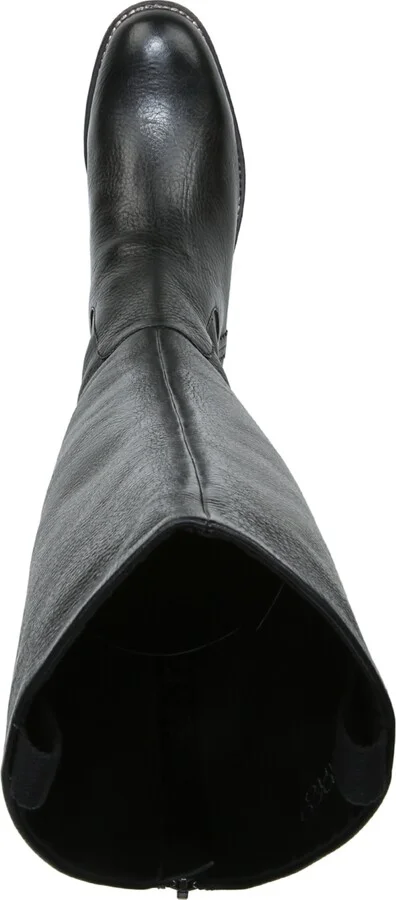Franco Sarto Women's Meyer Knee High Riding Boots - Image 4