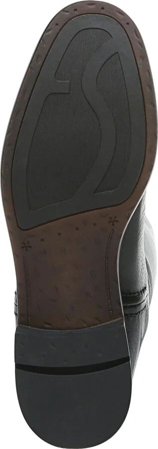 Franco Sarto Women's Meyer Knee High Riding Boots - Image 5