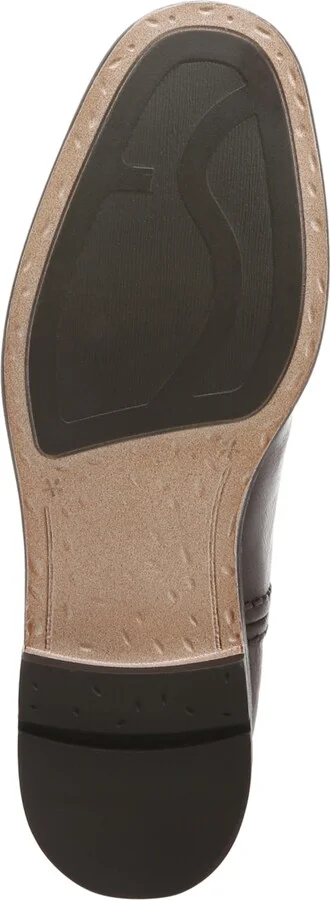 Franco Sarto Women's Meyer Knee High Riding Boots - Image 9