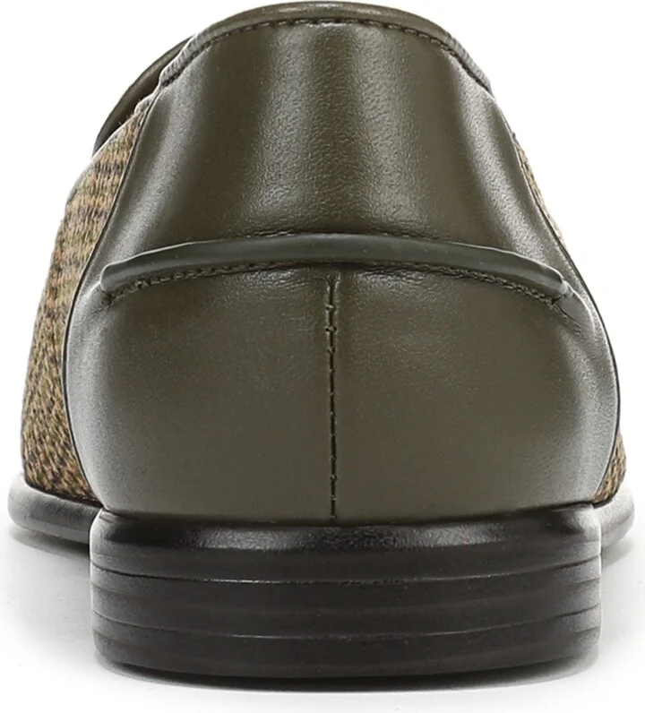 Franco Sarto Women's Mirabelle Almond Toe Loafers - Image 3