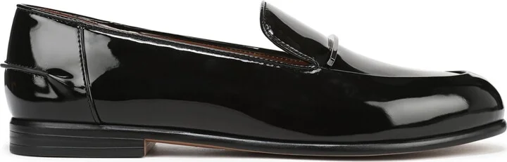 Franco Sarto Women's Mirabelle Almond Toe Loafers - Image 10