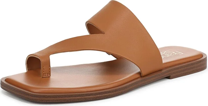 Tan
