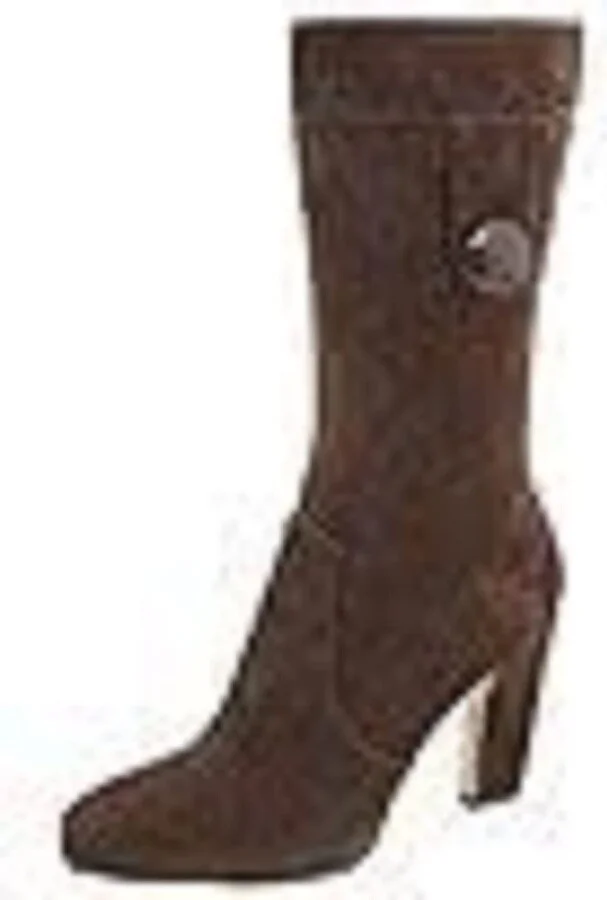 Franco Sarto Women's Moon Boot