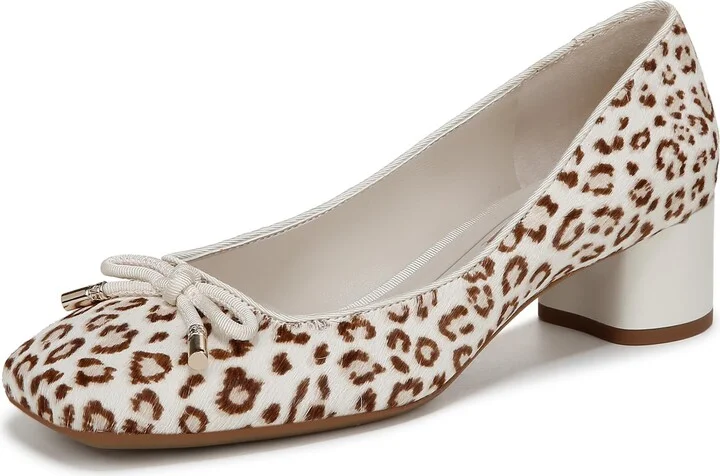 Leopard Print