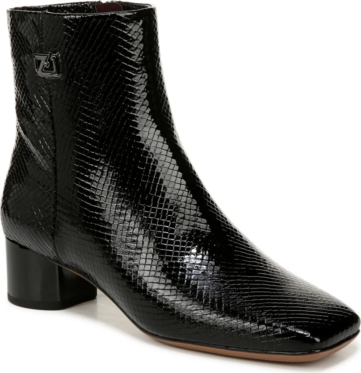 Black Snake