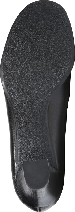 Franco Sarto Women's Nolan Pump Loafers - Image 5
