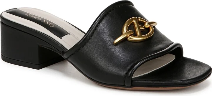 Black Leather