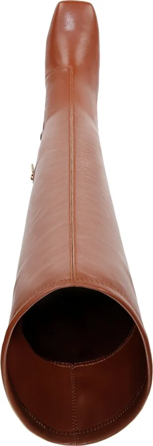 Franco Sarto Women's Novara Over the Knee Square Toe Boots - Image 4