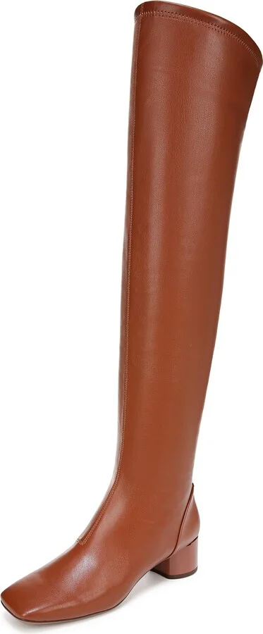 Acorn Brown