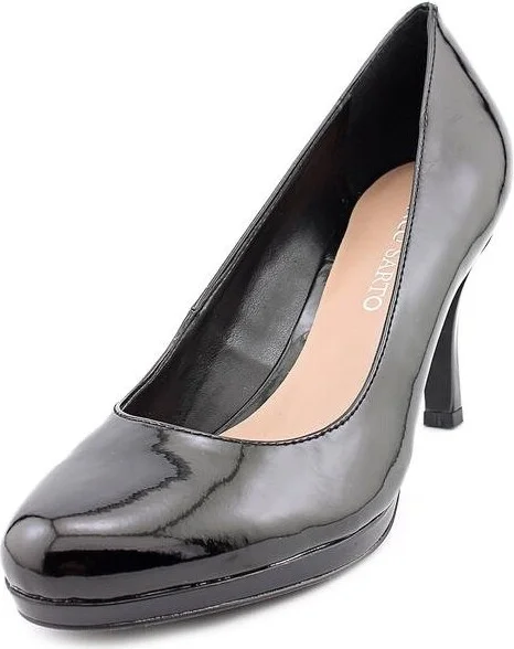 Franco Sarto Women's Orlina Pump