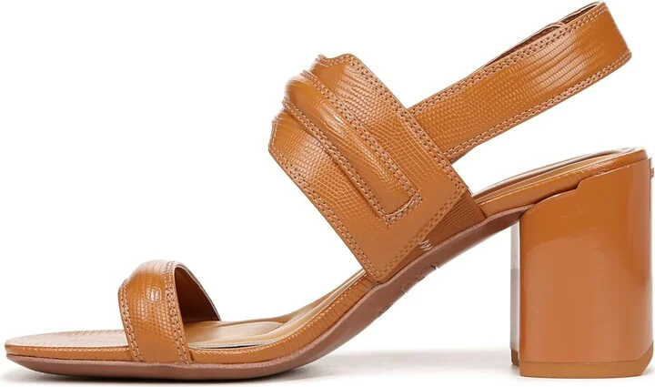 Tan Brown