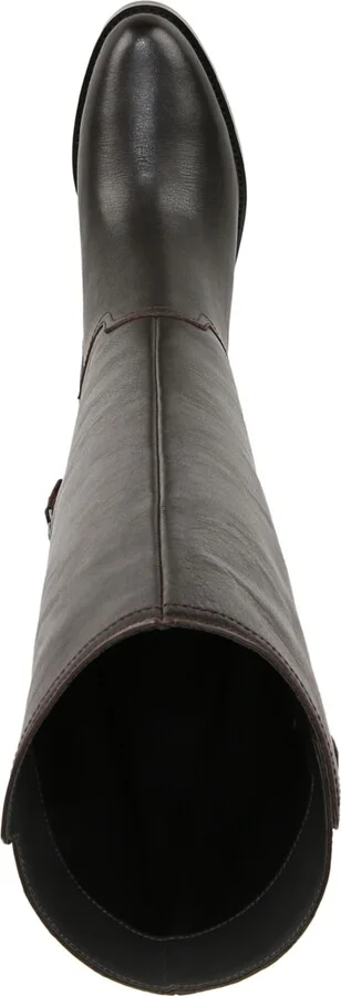 Franco Sarto Women's Padova Knee High Riding Boots - Image 4