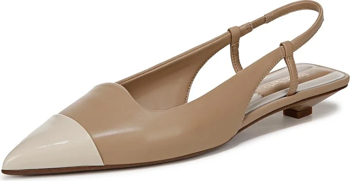 Latte Beige
