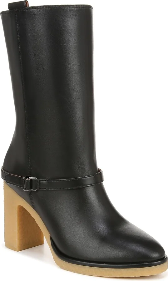 Black Smooth