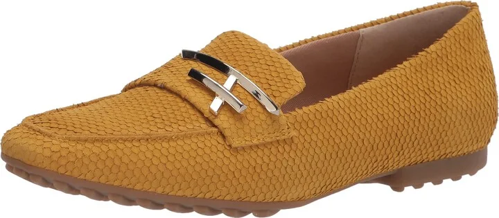 Franco Sarto Women's Petola Loafer