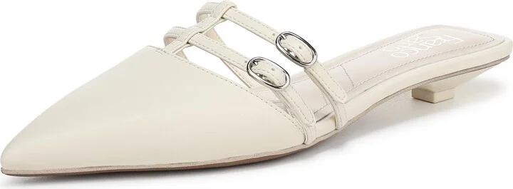 Cream White