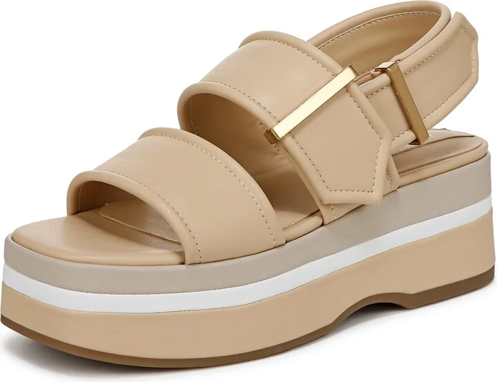 Buff Beige