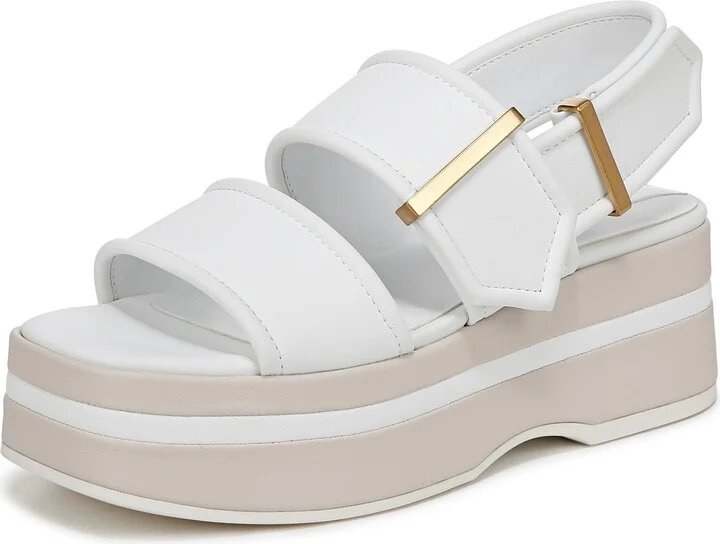 Bright White
