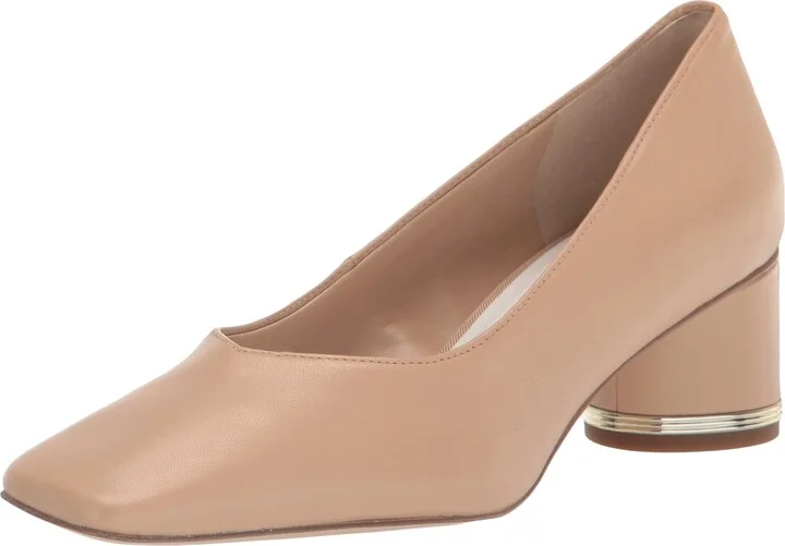 Franco Sarto Women's Pisa Pumps